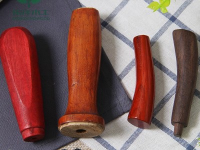 木柄 木手柄 　木配件　木制品　木棒 五金木柄 塑料木手柄
