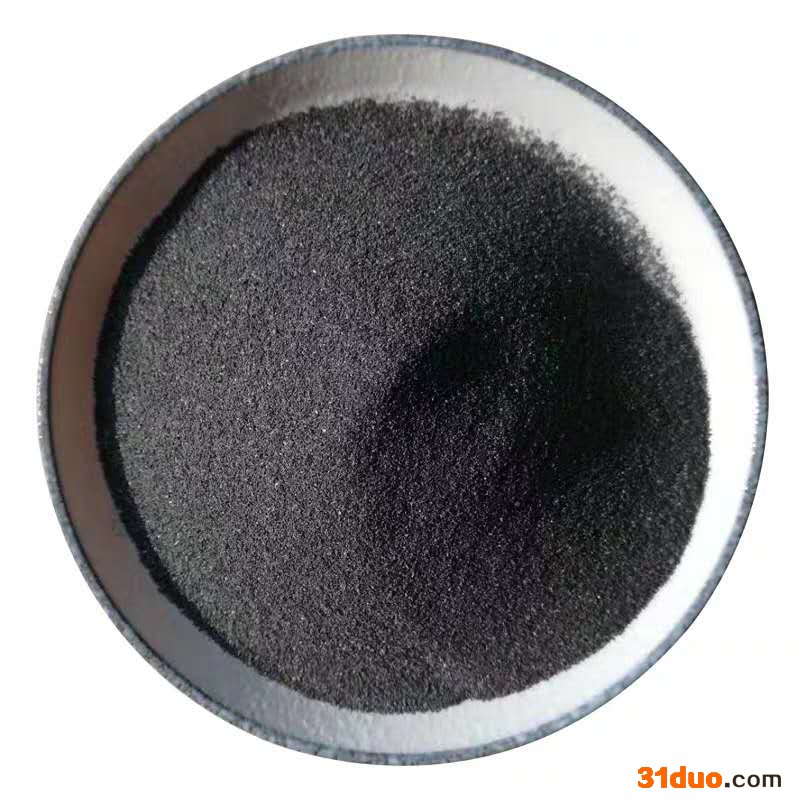 旭政供应金刚砂磨料 研磨抛光金刚砂 五金玻璃金刚砂 量大优惠  **