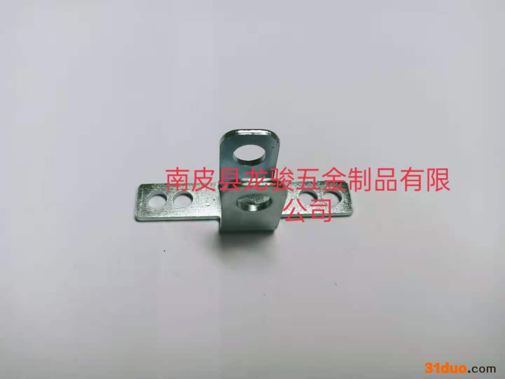 龙骏五金-供应冲压件 机加工不锈钢件 五金冲压定做 欢迎来电咨询