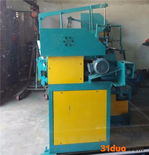 东莞 维森 全自动衣架焊勾机五金衣架成型机欢迎来电洽谈订购