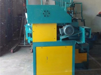 东莞 维森 全自动衣架焊勾机五金衣架成型机欢迎来电洽谈订购