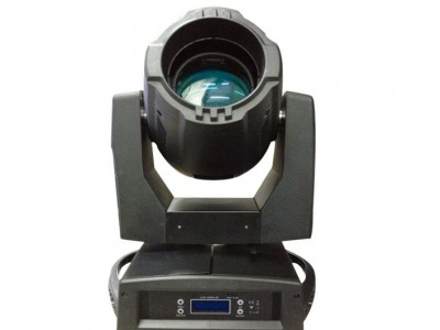 德烽 五金机箱 车件 钣金 数控五金 机箱配件 舞台灯光机箱 塑料件