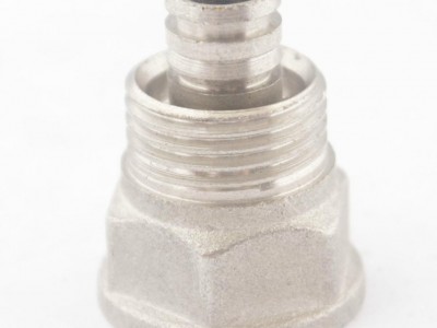 呼吸器-消防五金配件、水暖管件、接头、水咀、球阀、过滤阀、气阀、角阀、五金电器