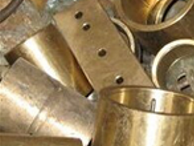 华清再生_废铜回收_铜回收_五金回收厂家欢迎来电咨询