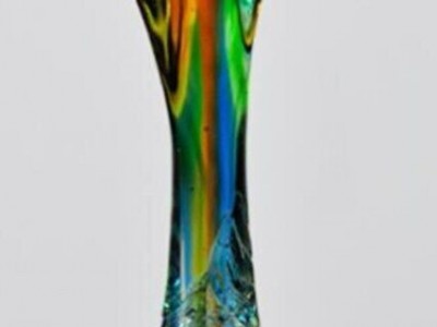 宝物本电镀锌冲压深冲加工五金零部件微电机外壳端盖等，实力库存，价格优惠