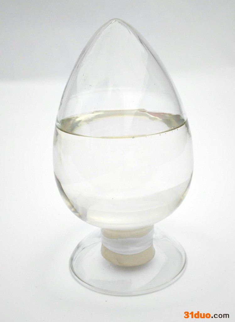 供应PJ蓬江五金烤漆用水性热固型丙烯酸树脂