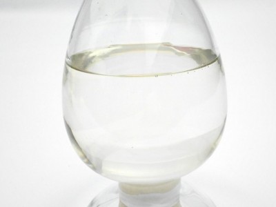 供应PJ蓬江五金烤漆用水性热固型丙烯酸树脂