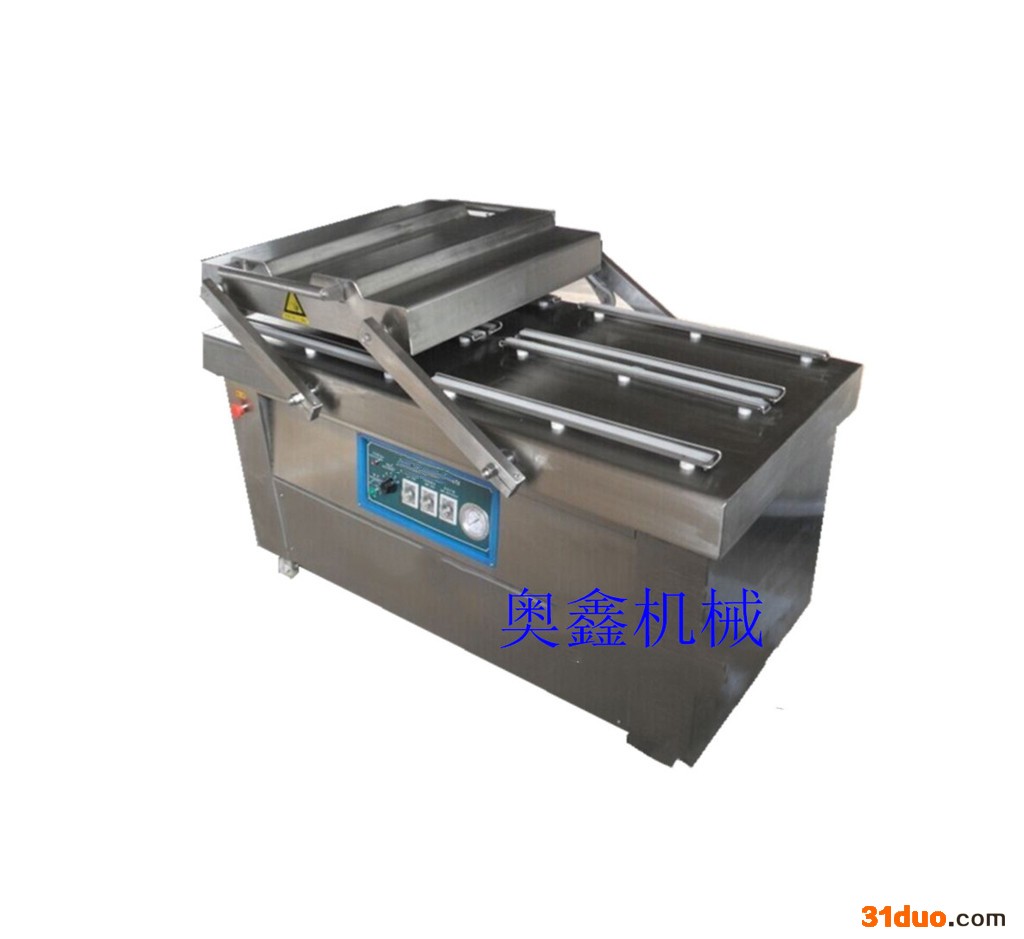 连续式包装机 全自动包装机 五金包装机 工厂包装机 口罩包装机 谷物包装机 牛腱子包装机