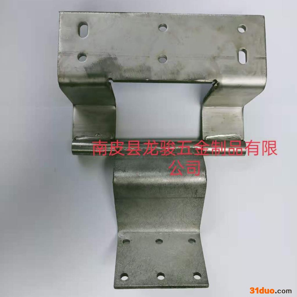 龙骏五金：供应钣金折弯冲压 五金冲压件 冲压件批发定制 欢迎来电咨询