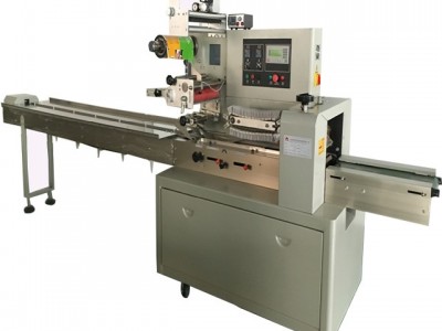 直销木条包装机木块包装机铁条包装机五金配件包装机械