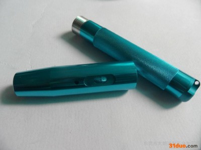 供应东莞数控加工非标五金件机加工