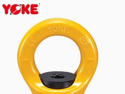 眼型旋转吊环 黑化螺栓 新型旋转吊环_五金类栏目大全 吊环螺丝 传统吊环 yoke8-291眼型旋转环