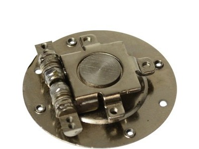 苹果平板电脑精密五金结构件，手机滑轨批发