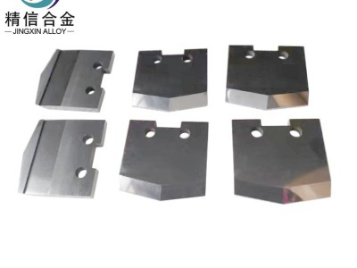 机械零件加工 五金加工非标带孔模具