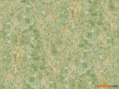 五金气染纸玻璃大理石纸铝材木纹纸