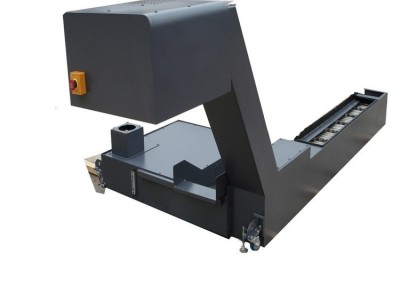 瑞琰大量供应 机床排屑机 数控机床排屑机 排屑机机床