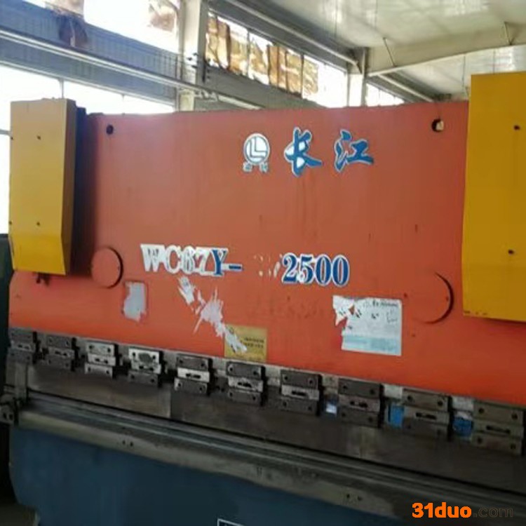 专业机床回收 广西机床回收 沧州机床回收 收机床