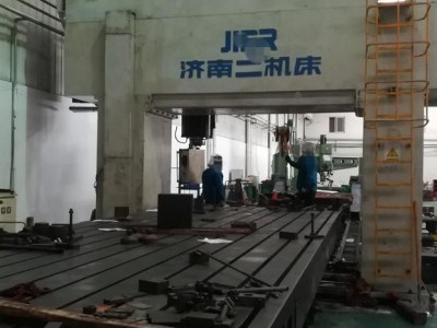 威名标准型 数控机床维修  机床维修改造搬迁 机床配件  机床保养 山东**