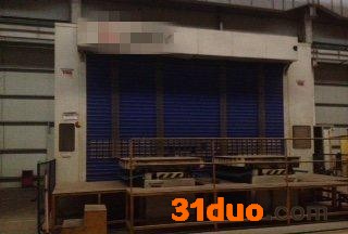 卧加转让  机床 加工中心、昆明机床