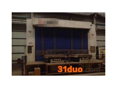 卧加转让  机床 加工中心、昆明机床