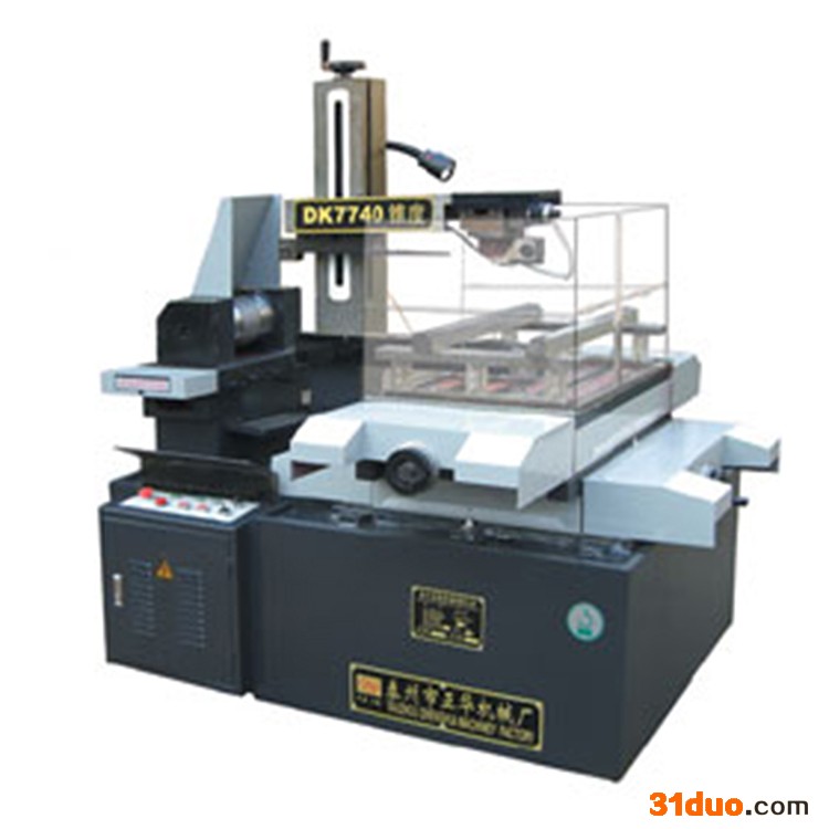 腾辉机电  机床 高效控制柜机床规格齐全