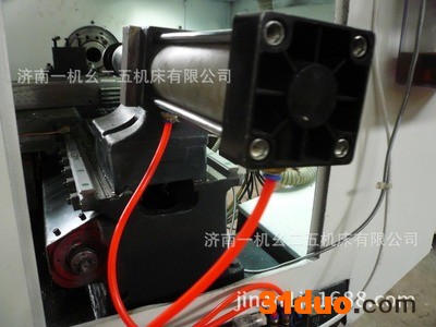 机床导轨改造 机床大修改造 直线滚动导轨改造 线轨改造