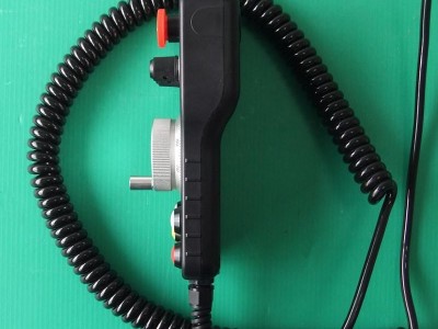 多功能电子手轮 数控手轮 CNC手轮 手脉 机床手轮