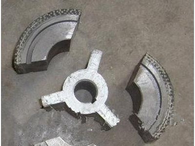 济南 威名标准型  龙门刨配件 机床配件 机床维修改造 山东**