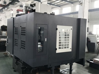 友泰VMC1060加工中心  cnc数控机床 数控加工中心机床 立式加工中心价格