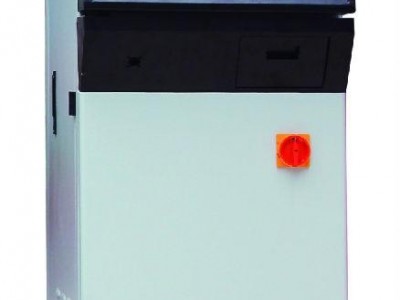 国峰DK-M精密型中走丝数控 机床    电火花线 切割机床