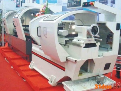 厂家直供过氯乙烯机床磁漆