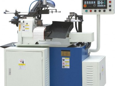 CHJD成海机电ZCK25-300数控机床，数控自动车床，自动车床