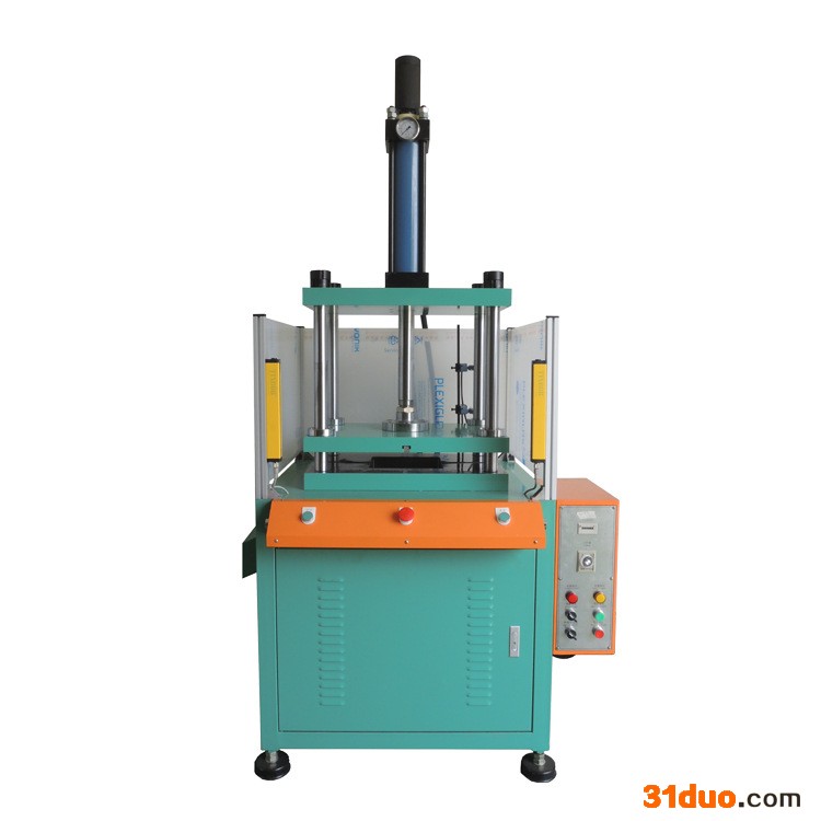 益启 液压机床 东莞深圳广州液压机厂家 四柱油压机定制