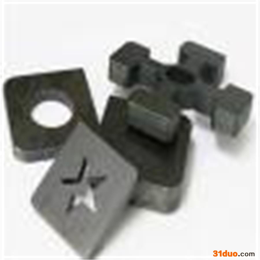 瑞吉提供机床加工, 零部件加工等服务