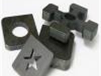 瑞吉提供机床加工, 零部件加工等服务