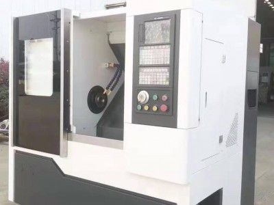 江西机床配件市场报价