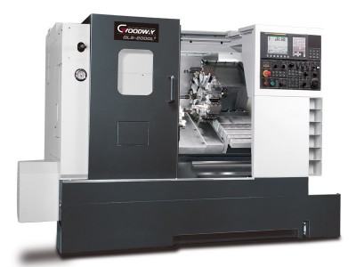 程泰机械 GLS系列  机床 GA系列 立式车床