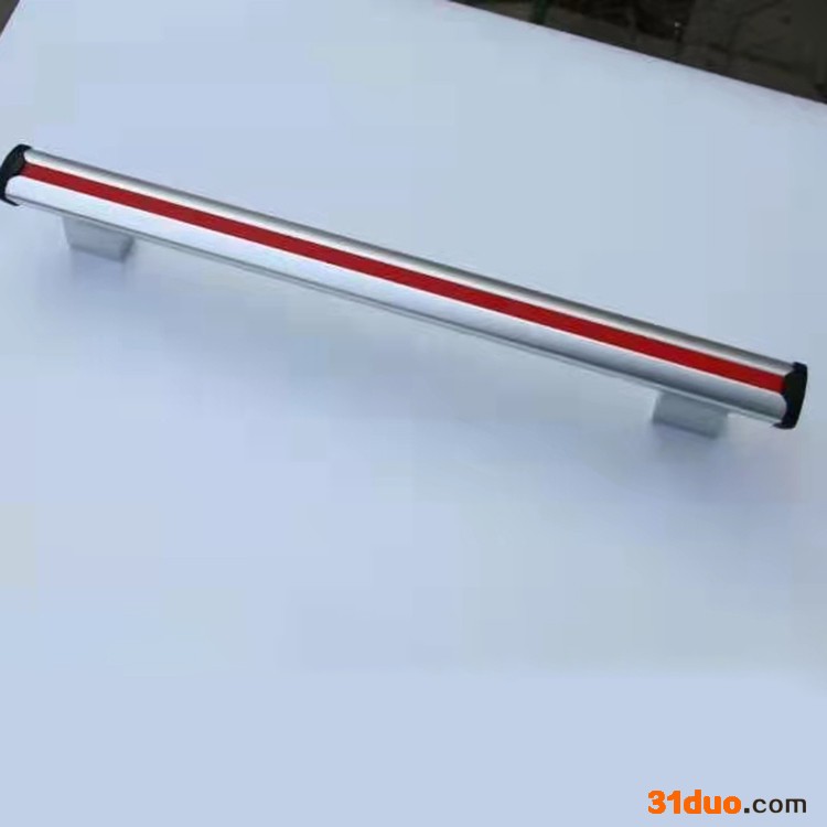 航润 CNC数控机床门把手 机床防护门拉手 安全门拉手 现货供应