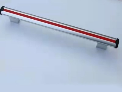 航润 CNC数控机床门把手 机床防护门拉手 安全门拉手 现货供应