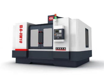 高速高精加工中心数控车床 广数加工中心供应数控机床 数控加工中心 数控机床加工中心