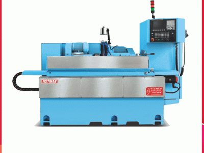 数控外圆磨床型号 上海机床厂外圆磨床生产厂家