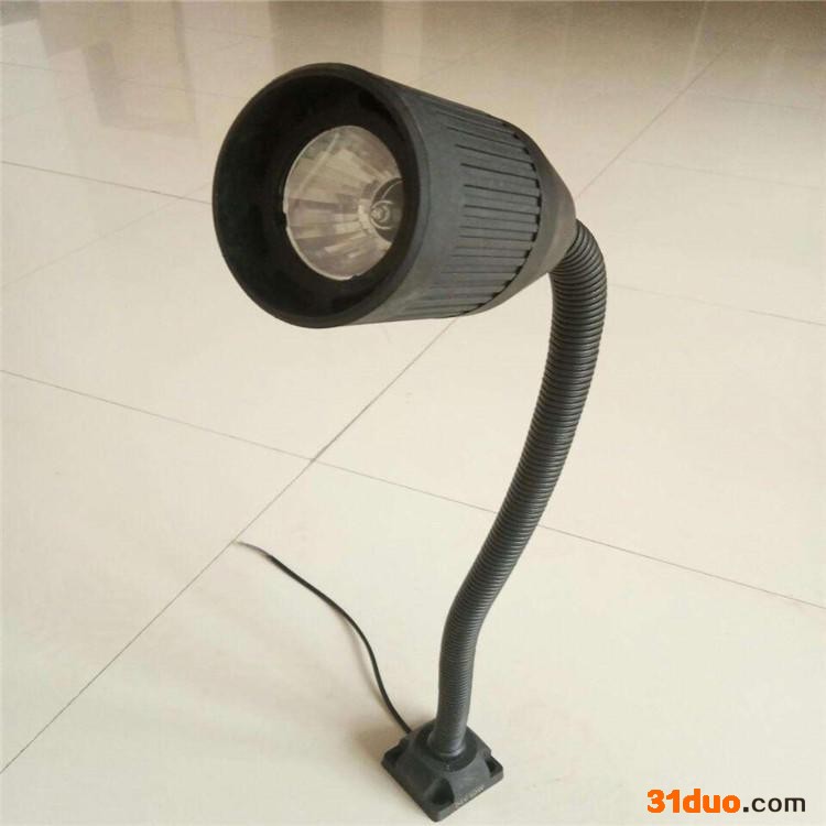 汇科厂家直供 机床工作灯  LED工作灯生产