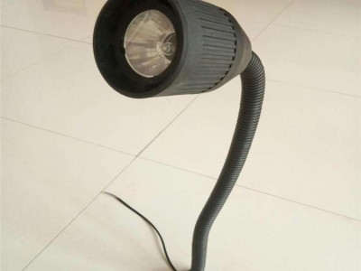 汇科厂家直供 机床工作灯  LED工作灯生产