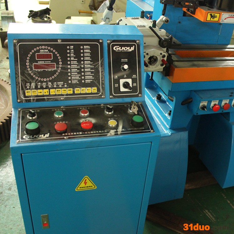 一锻机床，高速冲床厂家，欢迎咨询