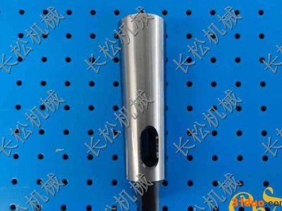 2/3变径套 变径套 机床附件 2/3变径套 钻套2/3