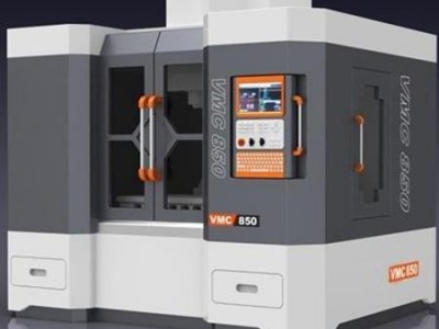 钢板伸缩防护罩 耐高温钢板防尘罩 机床导轨防护罩