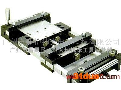 供应气动送料机 冲床送料机  机床设备 大地机床