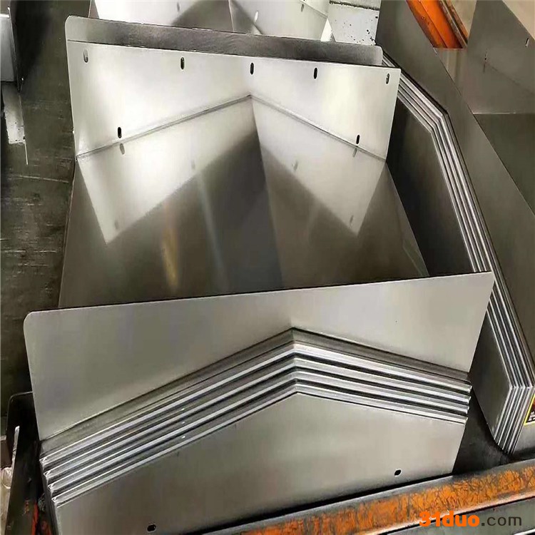 机床附件制作  定制机床附件 机床附件安装 机床附件报价