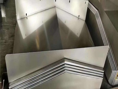 机床附件制作  定制机床附件 机床附件安装 机床附件报价