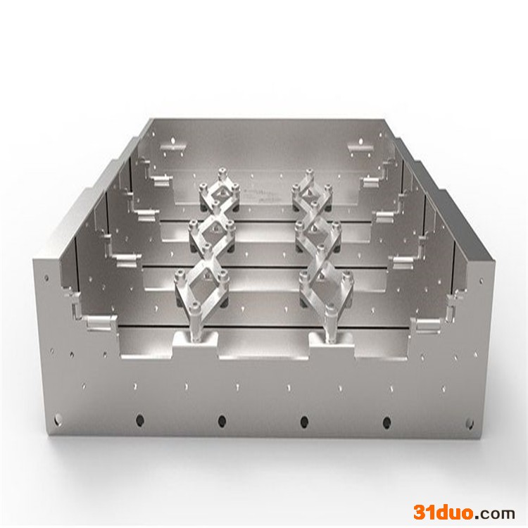 加工机床防护罩  机床防护罩报价 机床防护罩设计机床防护罩上门安装 生产车床防护罩 生产加工机床防护罩